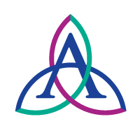 Ascension Sacred Heart Hospital