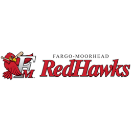 Fargo-Moorhead RedHawks