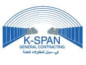 K Span General Contracting LLC