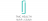 Twareat Medical Care Company