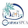 Oahu Society for the Prevention of Cruelty to Animals, Oahu SPCA