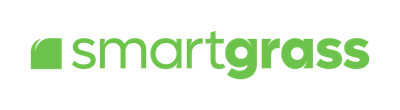 SmartGrass NZ