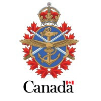 Canadian Armed Forces | Forces armées canadiennes