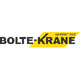 Bolte Krane GmbH