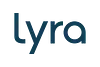 Lyra Health