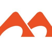 Turn Sideways Media, Inc.
