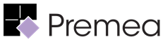 Premea