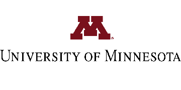 University of Minnesota/BMBB Dept.