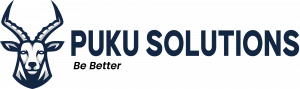 Puku Solutions