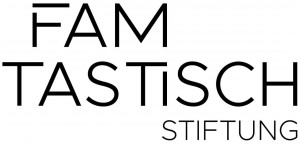 Famtastisch Stiftung