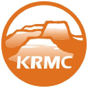 Kingman Regional Medical Center