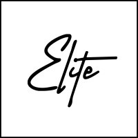 Elite Group Holding