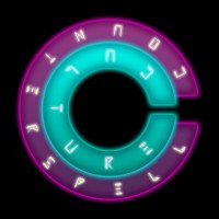 Counterspell Games Studio
