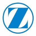 Zimmer Biomet