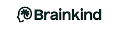 Brainkind