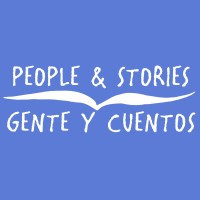 People & Stories/Gente y Cuentos