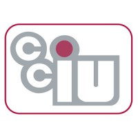 Chester County Intermediate Unit