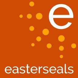 Easter Seals Serving DCIMDIVA