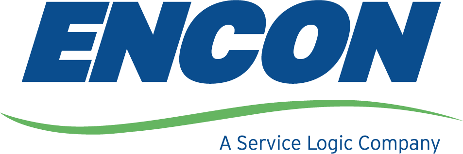Encon Heating & AC