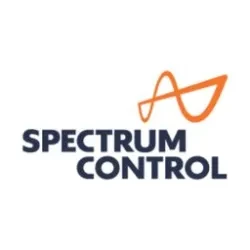 Spectrum Control