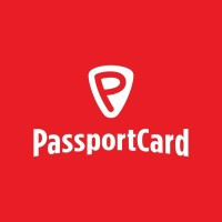 PassportCard
