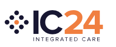 IC24