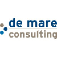 de mare consulting