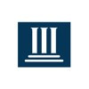 Three Pillars Senior Living communities