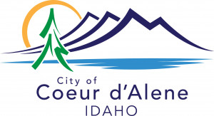 City of Coeur d'Alene