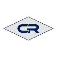 CR Baumaschinen GmbH