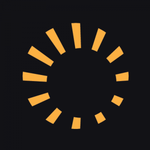 Radiant Product Development