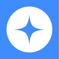 Hadron Energy, Inc.