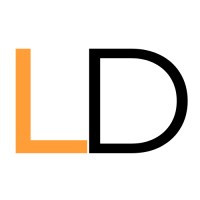 Latent Drive