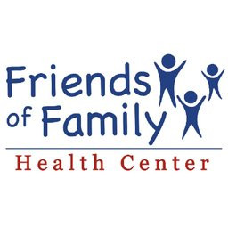 Friends of Family Health Center