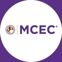 Military Child Education Coalition® | MCEC®