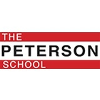 Peterson School