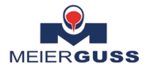 MeierGuss Limburg GmbH & Co. KG