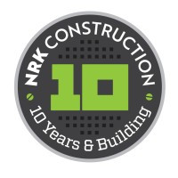 NRK Construction