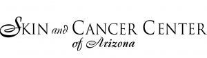 Skin and Cancer Center of Arizona