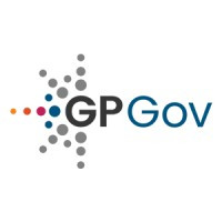 GP Strategies Government Solutions