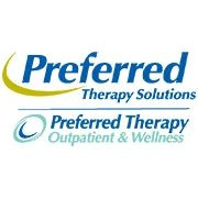 Preferred Therapy Solutions