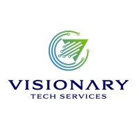 Visionary Tech Services