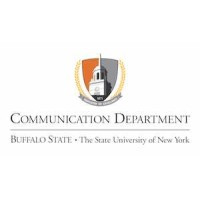 SUNY Buffalo State Communication Department