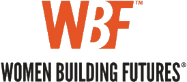 Women Building Futures Society