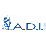 A.D.I. GmbH
