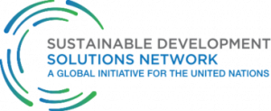 Sustainable Development Solutions Network