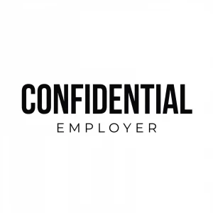 A Reputable Company - Lusaka