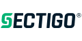 Sectigo