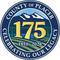 Placer County