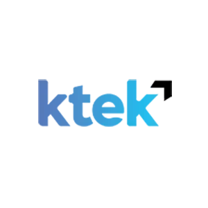 K-Tek Resourcing LLC